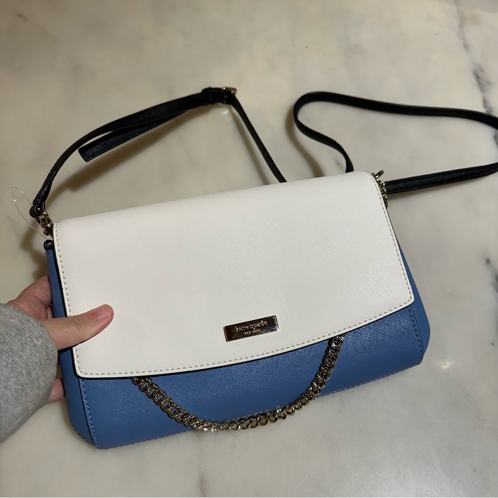Kate Spade Crossbody bag